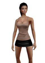 Guest_1harwieclosepdeu