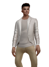 Guest_devonWeber4