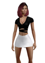 Guest_Katelindavis0gmailc6
