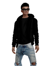 Guest_Victor458576