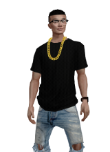 Guest_DFen