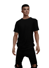 Guest_nickjxr23