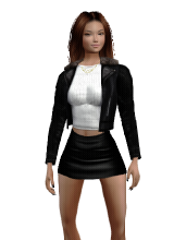 Guest_Paula20959