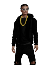 Guest_gman22