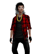 Guest_EzioAuditore7