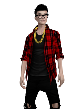 Guest_Thomas2025