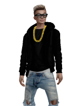 Guest_OsamaKhan