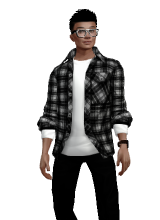 Guest_mohasan