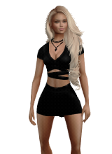 Guest_AliShell