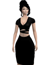 Guest_Baddiegirl719468