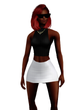Guest_queen0917