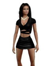 Guest_Therealestloyalgirl