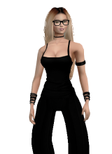 Guest_AngelLucy