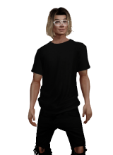 Guest_Ska8erboi