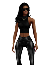 Guest_BossLady281