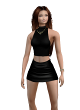 Guest_sofiahopes
