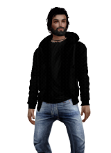 Guest_LordRevan