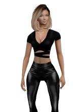 Guest_Nikki288056