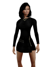 Guest_faye441440
