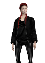 Guest_Melody507244