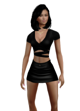 Guest_ItzClaire