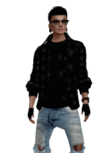 Guest_Demonz11