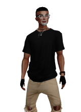 Guest_Creation4