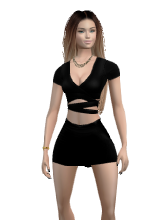 Guest_Lia300832