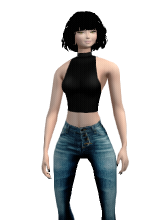 Guest_TinyAlces