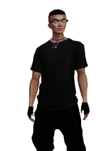 Guest_JesusMiguelGarciaVel