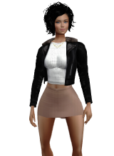 Guest_gariabel