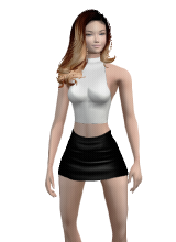 Guest_MayteEstefania
