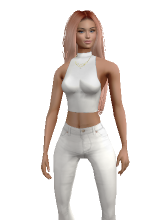 Guest_Zryaia