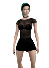 Guest_KoiHawthorne