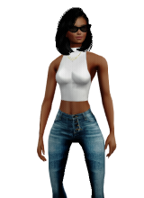 Guest_Dior152033