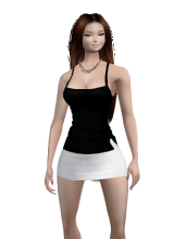 Guest_Sam319105