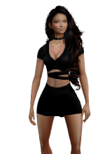 Guest_lily447563