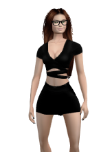 Guest_darcie146