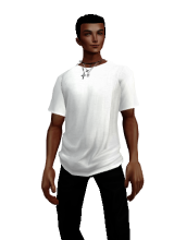 Guest_Andy82292