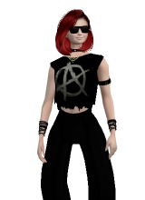 Guest_AquelaClove1