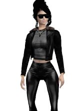 Guest_Angie484916