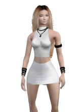 Guest_Dayana707179