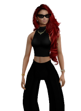 Guest_Lara234829