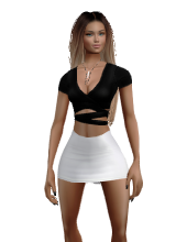 Guest_CandyLady03
