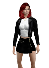 Guest_Merida23