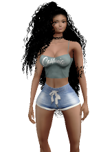 Guest_CuteBitch1291