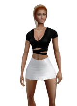 Guest_Renee521772