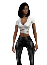 Guest_Arianna439026