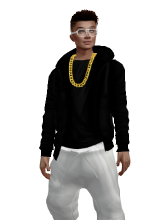 Guest_Russo7771