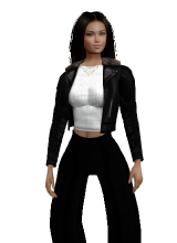 Guest_Ava441404